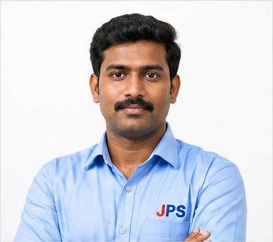 Durai - Ayyakannu