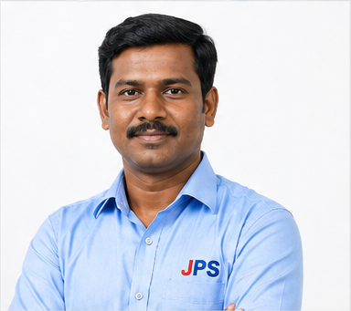 H. Nadarajen