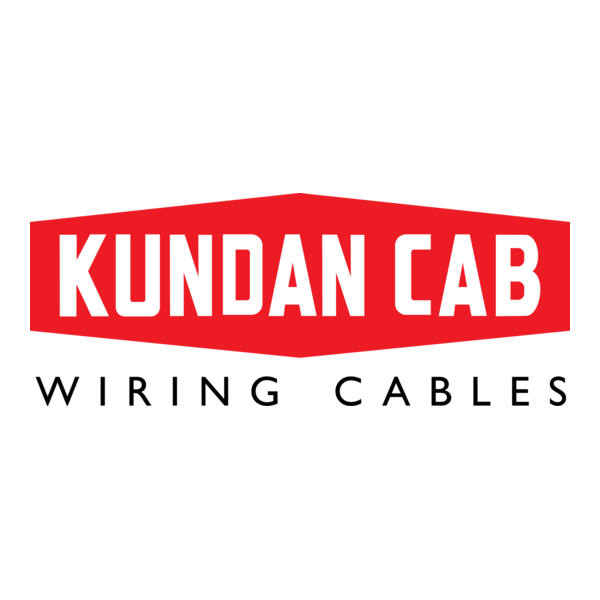 Kundan