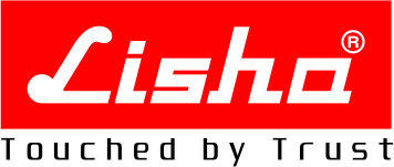 Lisha