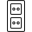 sockets