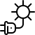 Solar Solution